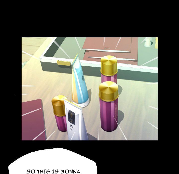 The Unforeseen Guest Manhwa - Chapter 78 Page 72