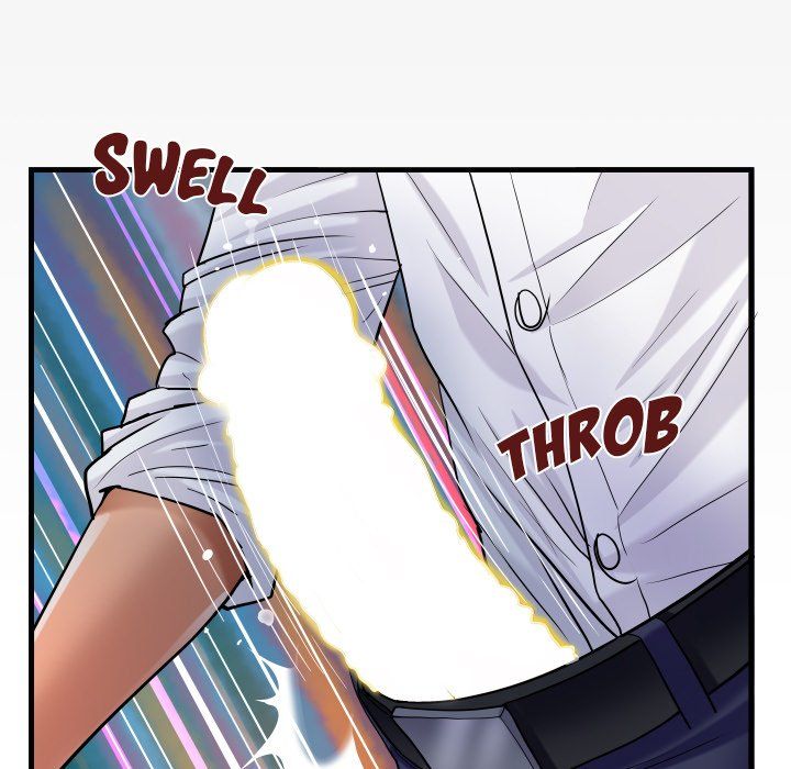 The Unforeseen Guest Manhwa - Chapter 78 Page 83