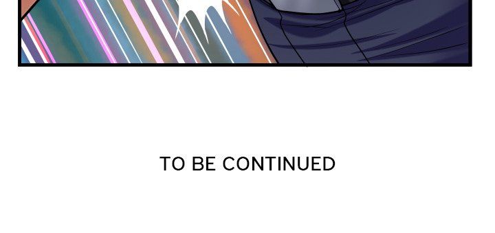 The Unforeseen Guest Manhwa - Chapter 78 Page 84