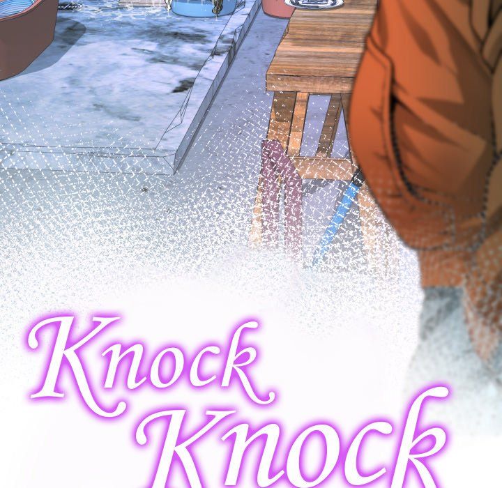 The Unforeseen Guest Manhwa - Chapter 114 Page 10