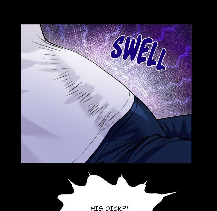 The Unforeseen Guest Manhwa - Chapter 114 Page 29