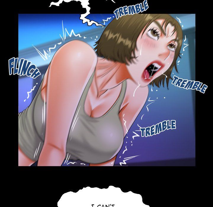 The Unforeseen Guest Manhwa - Chapter 114 Page 62