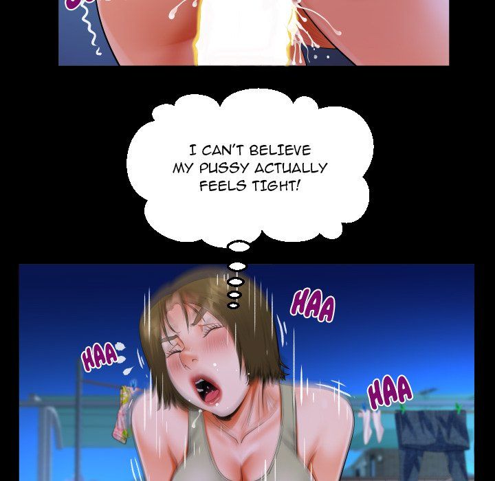 The Unforeseen Guest Manhwa - Chapter 114 Page 65