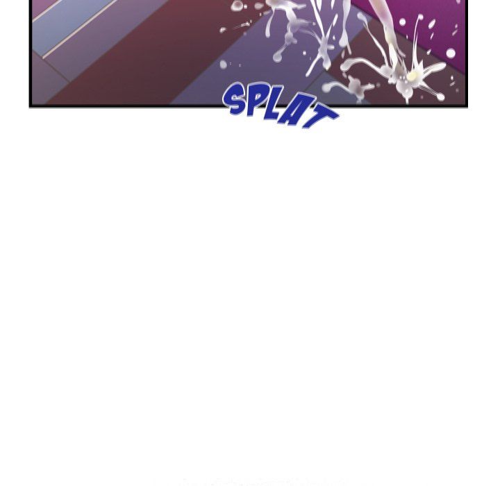 The Unforeseen Guest Manhwa - Chapter 80 Page 8