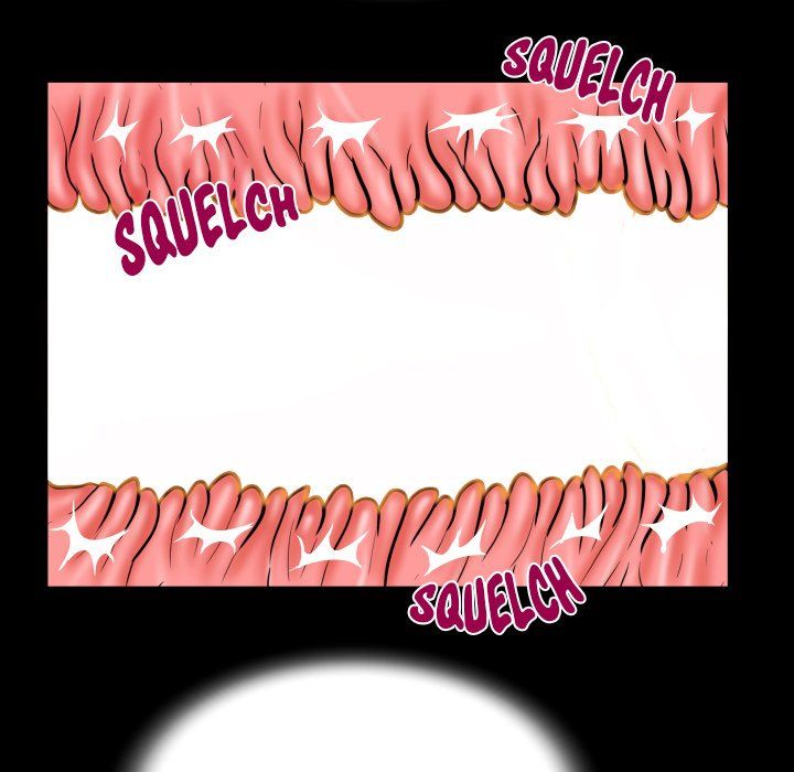 The Unforeseen Guest Manhwa - Chapter 80 Page 23