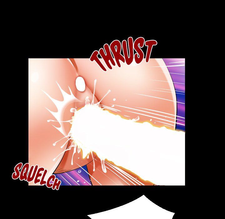 The Unforeseen Guest Manhwa - Chapter 80 Page 58