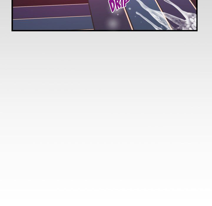 The Unforeseen Guest Manhwa - Chapter 80 Page 89