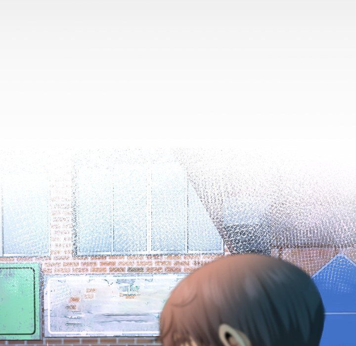 The Unforeseen Guest Manhwa - Chapter 16 Page 11