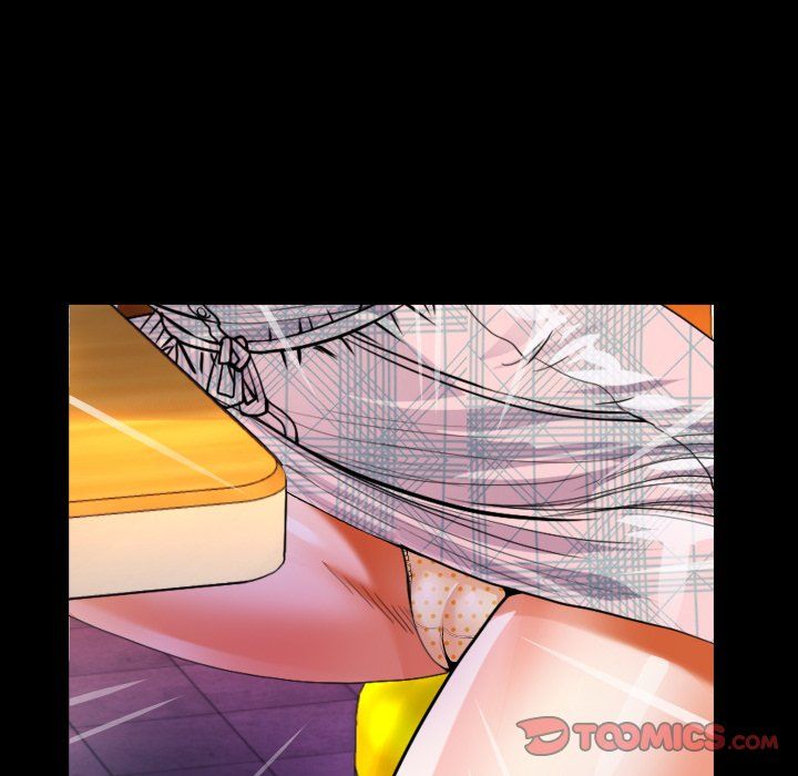 The Unforeseen Guest Manhwa - Chapter 16 Page 69