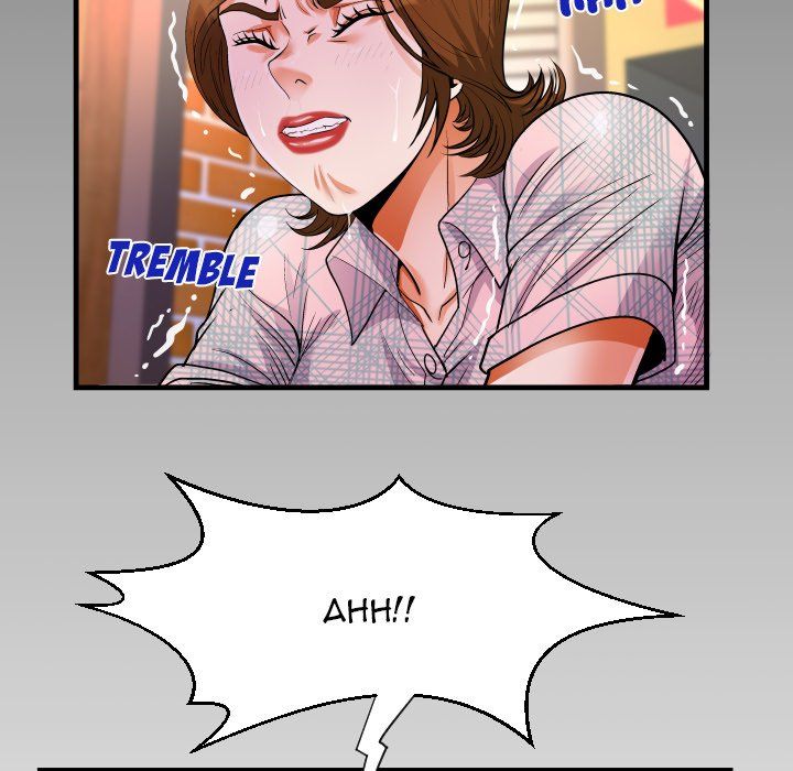 The Unforeseen Guest Manhwa - Chapter 16 Page 99