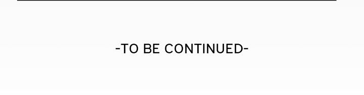 The Unforeseen Guest Manhwa - Chapter 16 Page 101