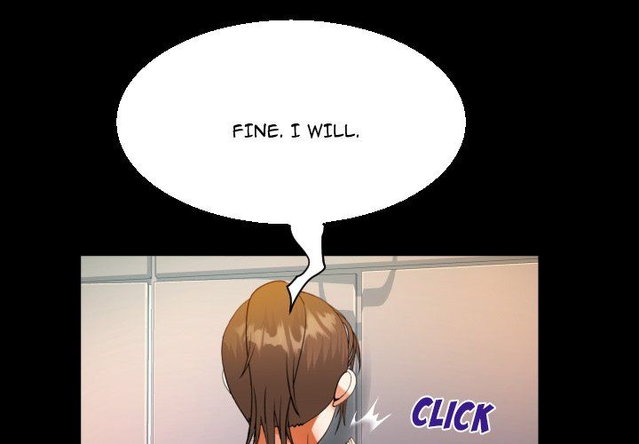 The Unforeseen Guest Manhwa - Chapter 65 Page 0