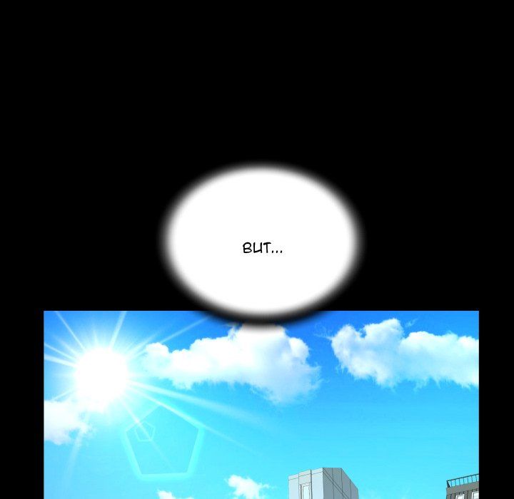 The Unforeseen Guest Manhwa - Chapter 65 Page 29