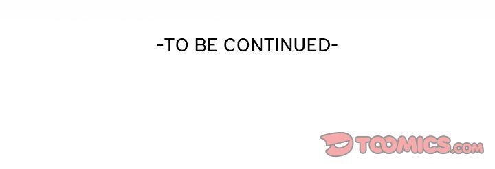 The Unforeseen Guest Manhwa - Chapter 65 Page 91