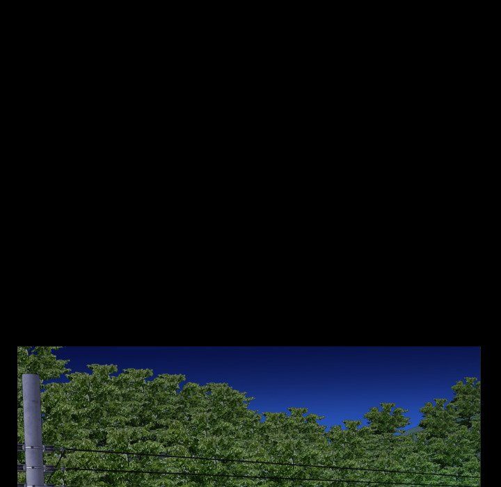 The Unforeseen Guest Manhwa - Chapter 8 Page 45