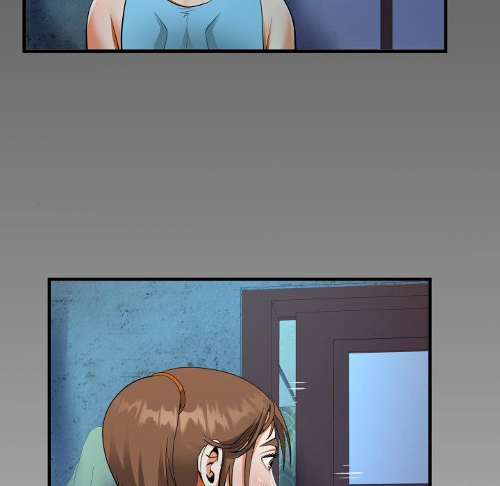 The Unforeseen Guest Manhwa - Chapter 8 Page 99