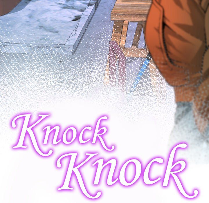 The Unforeseen Guest Manhwa - Chapter 107 Page 10