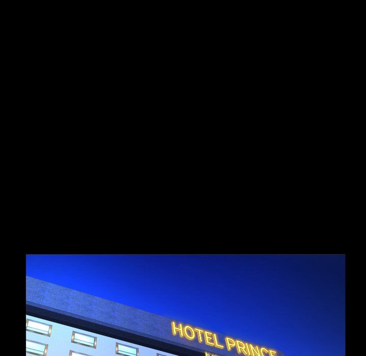 The Unforeseen Guest Manhwa - Chapter 107 Page 78