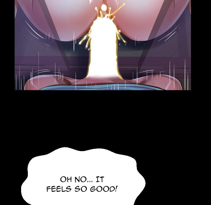 The Unforeseen Guest Manhwa - Chapter 40 Page 80