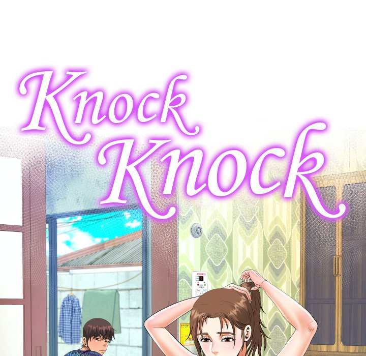 The Unforeseen Guest Manhwa - Chapter 134 Page 9