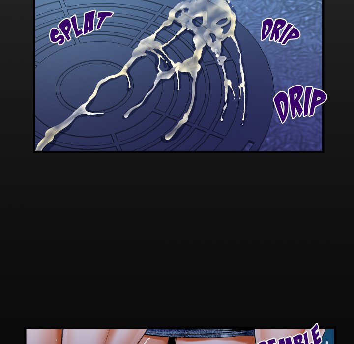 The Unforeseen Guest Manhwa - Chapter 134 Page 16