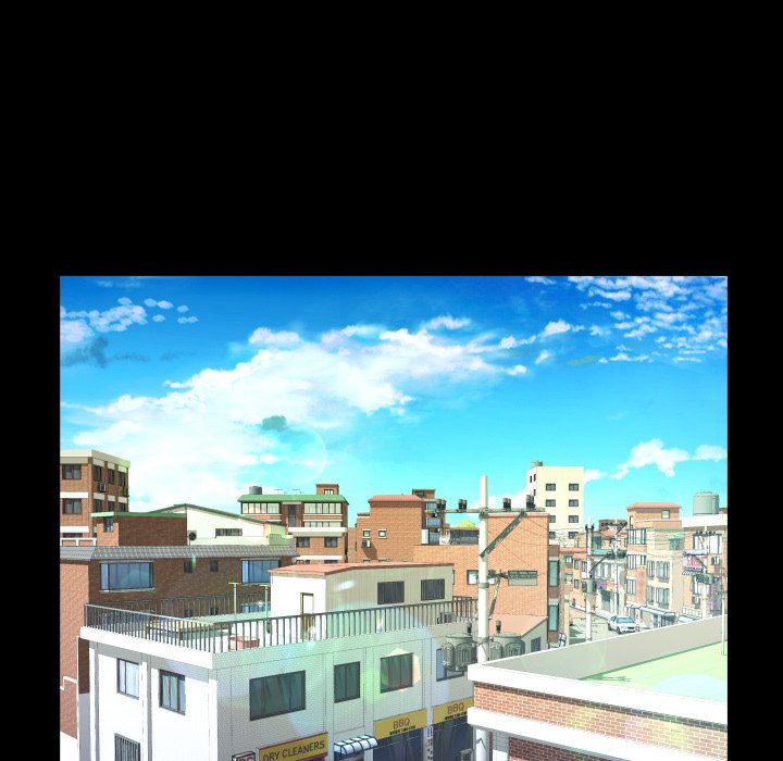 The Unforeseen Guest Manhwa - Chapter 134 Page 32