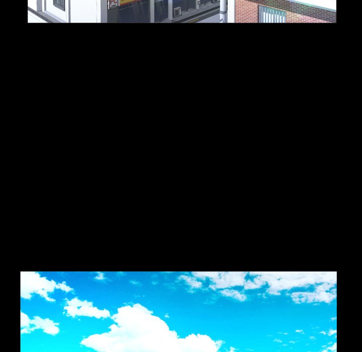 The Unforeseen Guest Manhwa - Chapter 134 Page 33