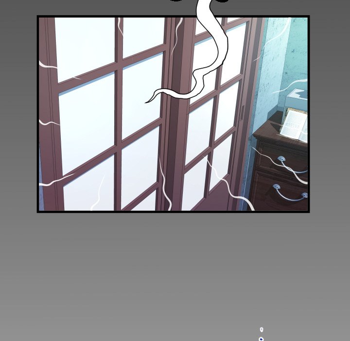 The Unforeseen Guest Manhwa - Chapter 134 Page 80