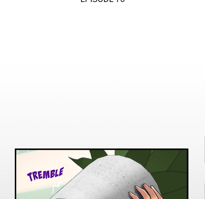 The Unforeseen Guest Manhwa - Chapter 70 Page 12