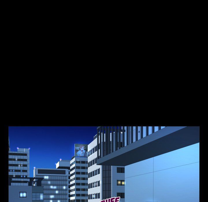 The Unforeseen Guest Manhwa - Chapter 70 Page 40