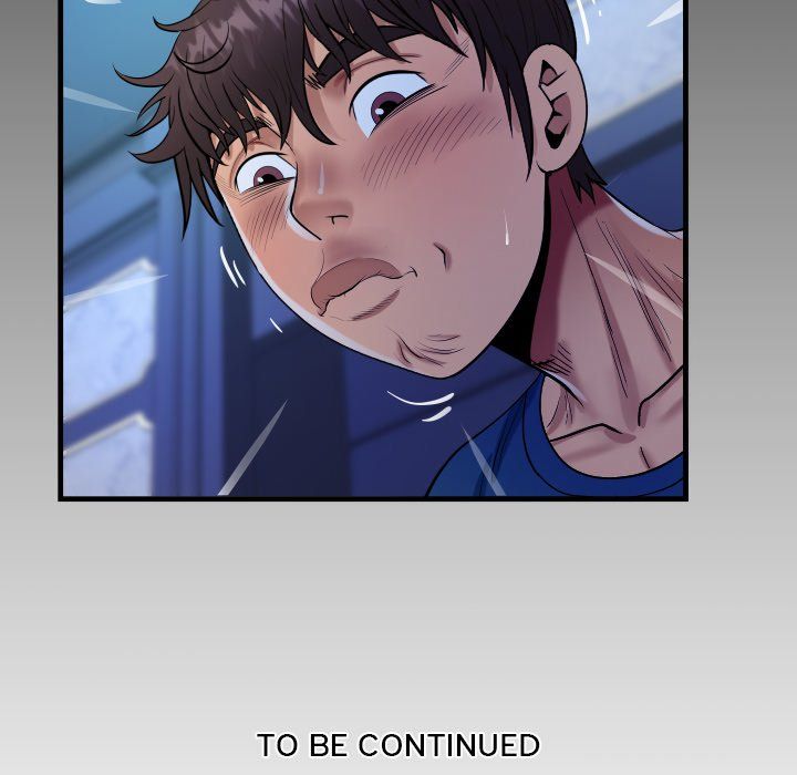 The Unforeseen Guest Manhwa - Chapter 70 Page 86