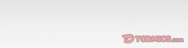 The Unforeseen Guest Manhwa - Chapter 70 Page 87