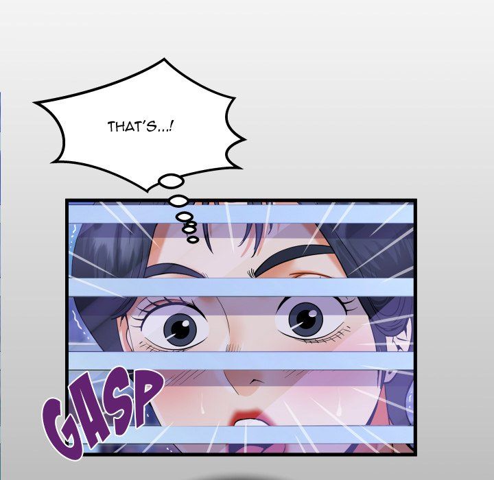 The Unforeseen Guest Manhwa - Chapter 131 Page 12