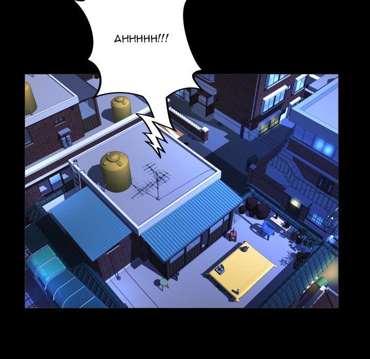 The Unforeseen Guest Manhwa - Chapter 131 Page 53