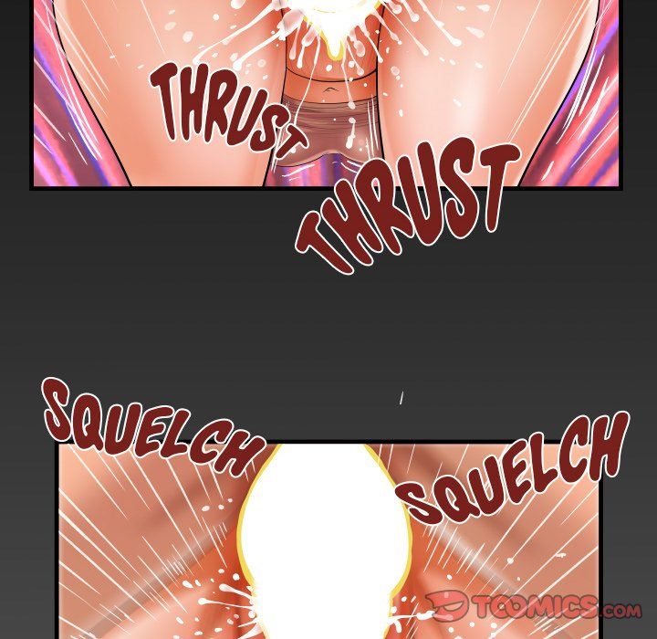 The Unforeseen Guest Manhwa - Chapter 131 Page 79