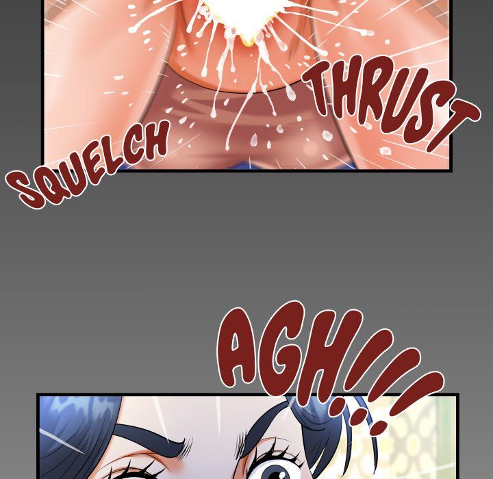 The Unforeseen Guest Manhwa - Chapter 131 Page 80