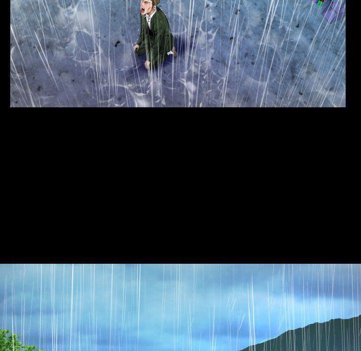 The Unforeseen Guest Manhwa - Chapter 46 Page 34