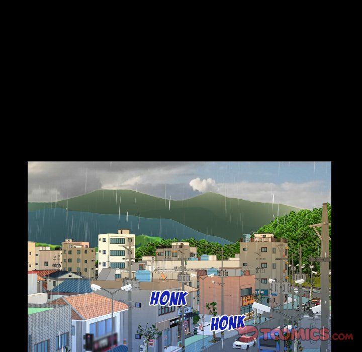 The Unforeseen Guest Manhwa - Chapter 46 Page 37