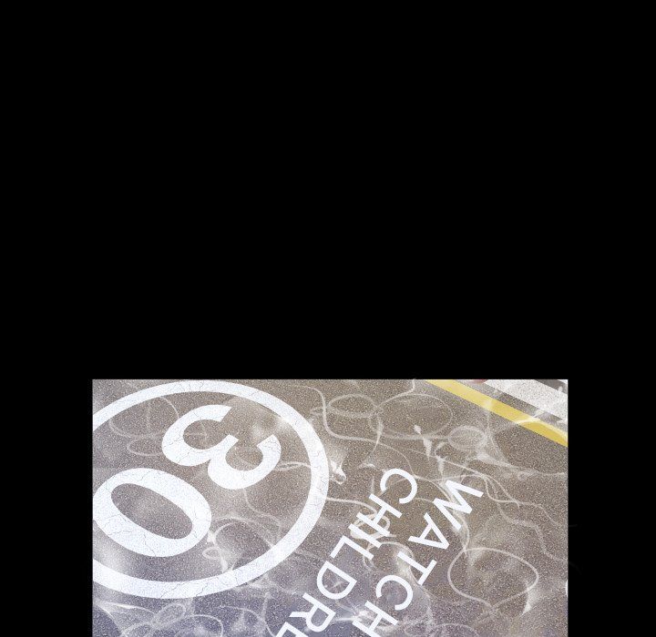 The Unforeseen Guest Manhwa - Chapter 46 Page 39