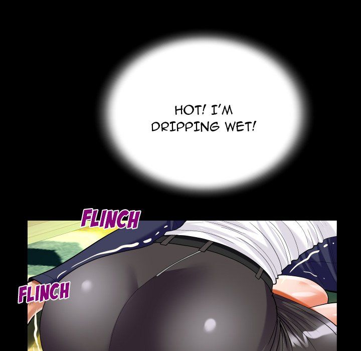 The Unforeseen Guest Manhwa - Chapter 42 Page 53