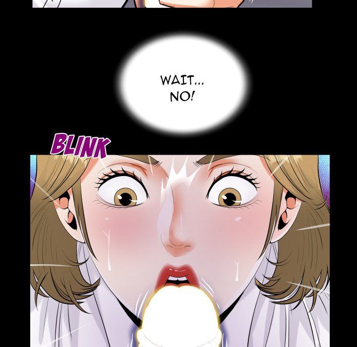 The Unforeseen Guest Manhwa - Chapter 42 Page 59