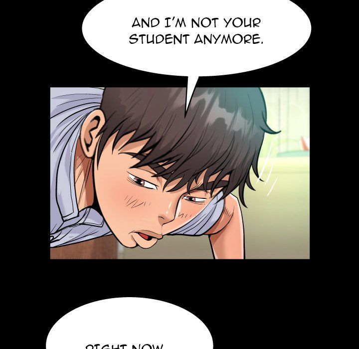 The Unforeseen Guest Manhwa - Chapter 42 Page 81