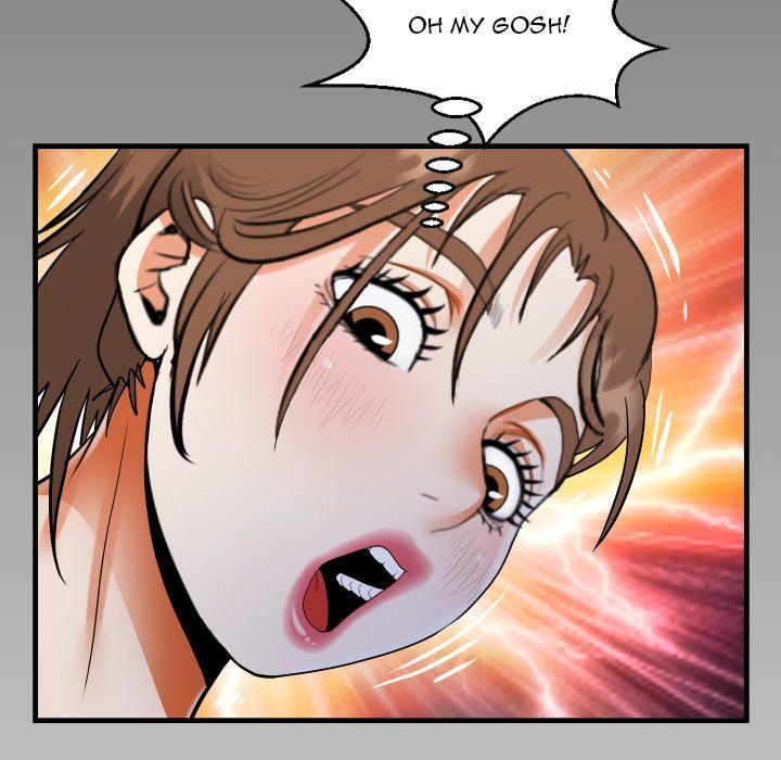 The Unforeseen Guest Manhwa - Chapter 109 Page 4