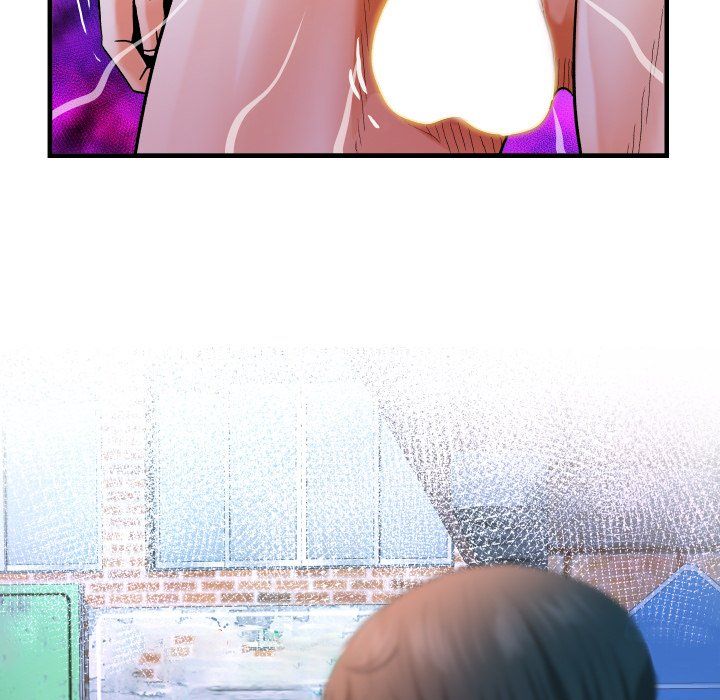 The Unforeseen Guest Manhwa - Chapter 109 Page 8