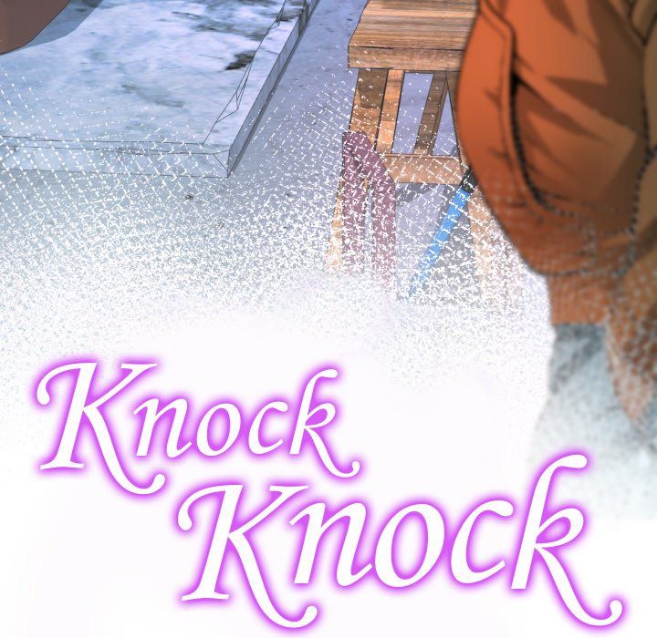 The Unforeseen Guest Manhwa - Chapter 109 Page 10