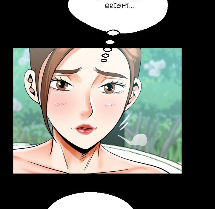 The Unforeseen Guest Manhwa - Chapter 109 Page 69