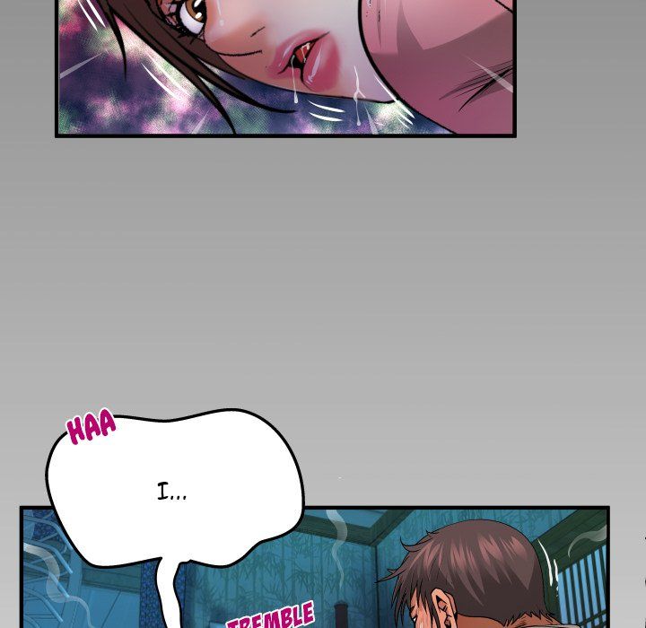 The Unforeseen Guest Manhwa - Chapter 5 Page 6