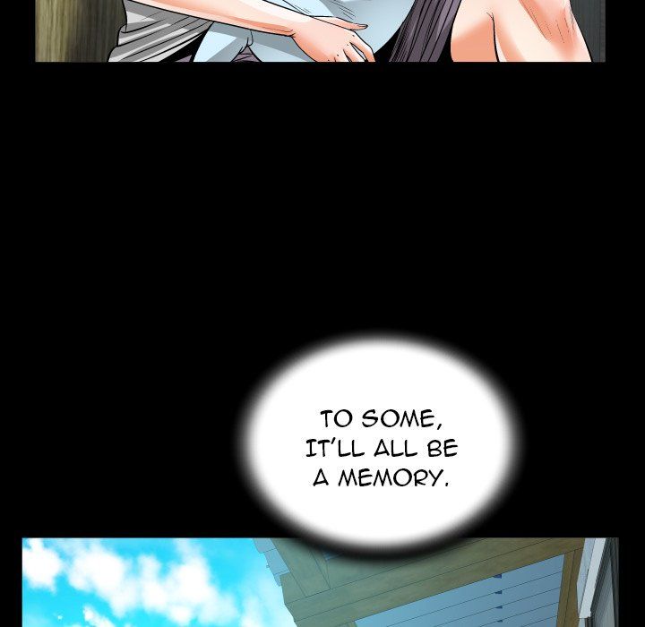 The Unforeseen Guest Manhwa - Chapter 5 Page 47