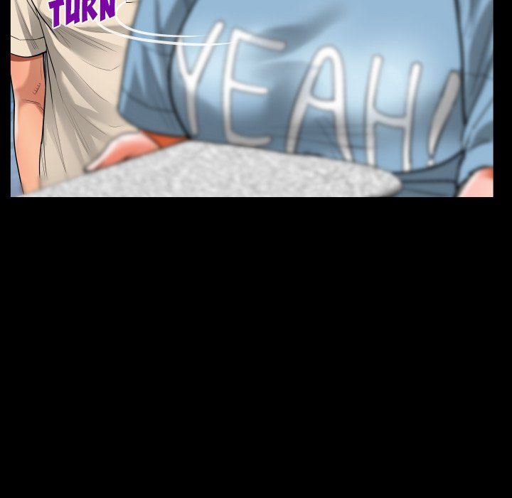 The Unforeseen Guest Manhwa - Chapter 5 Page 72