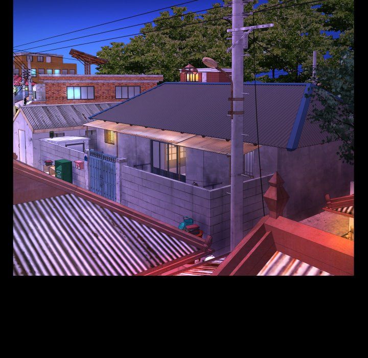 The Unforeseen Guest Manhwa - Chapter 5 Page 74